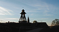 P5050119.jpg